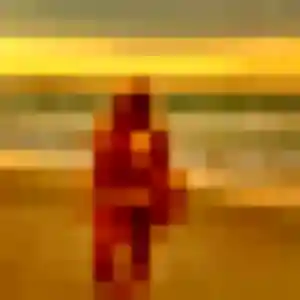 Muriel, fille de 25 ans cherche plan cul à Pouilley-Français