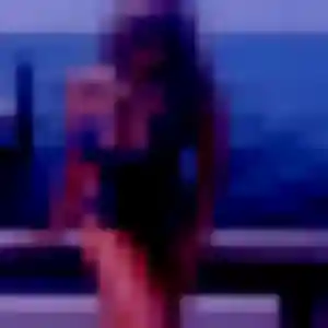 plan cul à Pouilley-les-Vignes : profil de Denise, 31 ans - sans engagement