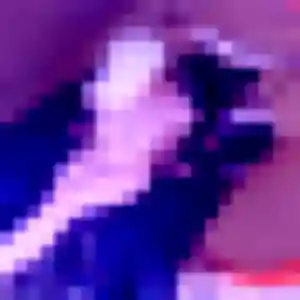 plan cul à Pouilley-les-Vignes : photo de Felicite, 31 ans - inscription gratuite