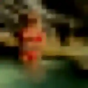 Sexy Flore, 35 ans à Pouilley-les-Vignes - la contacter