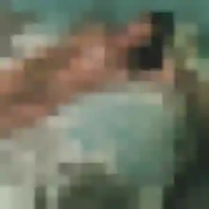 Juliette, 24 ans, connectée à Pouilley-les-Vignes pour un plan cul