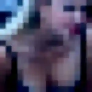 Severine, fille de 24 ans veut plan cul à Pouilley-les-Vignes