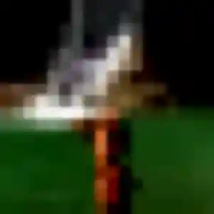 Severine (32 ans) à Pouilley-les-Vignes cherche une rencontre ce soir