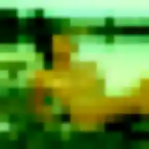 Valentine de Pouilley-les-Vignes, 29 ans - plan cul sans lendemain