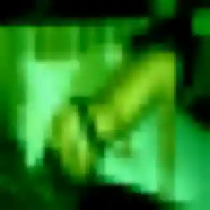 Charmante Victoire, 32 ans à Pouilley-les-Vignes - la contacter