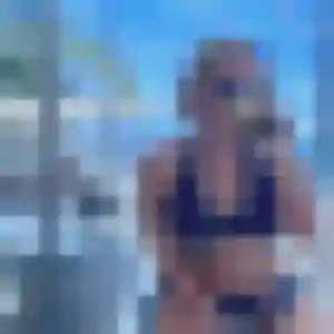 Zina de Pouilley-les-Vignes, 25 ans - plan cul sans lendemain