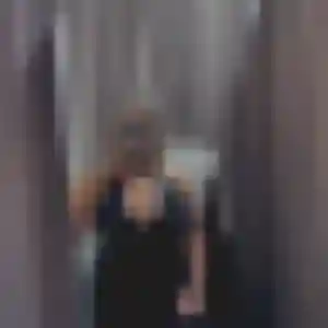 Eugenie, 36 ans, connectée à Pouillon pour une rencontre coquine