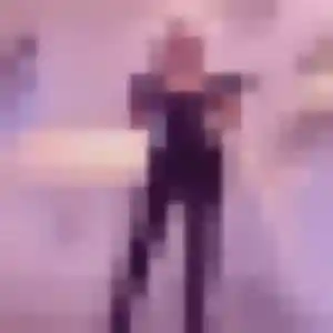 Photo perso de Celine, 24 ans à Pouilloux - rencontre coquine