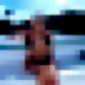 Photo de Wanda à Pouilloux (37 ans) - plan cul gratuit
