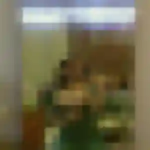 Sexy Camille, 35 ans à Pouilly-lès-Feurs - voir sa photo