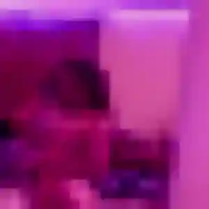 Luna, femme de 32 ans cherche plan cul à Pouilly-lès-Feurs