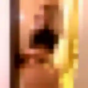 Maiwenn (40 ans) à Pouilly-lès-Feurs cherche une rencontre maintenant