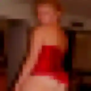 Marceline, fille de 23 ans cherche plan cul à Pouilly-lès-Feurs