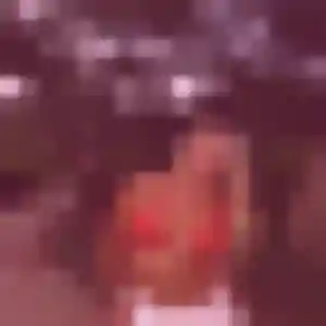 Sandrine, 45 ans, disponible à Pouilly-lès-Feurs pour une rencontre coquine