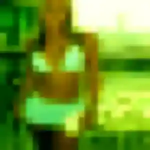 Antoinette, femme de 35 ans propose plan cul à Pouilly-les-Nonains