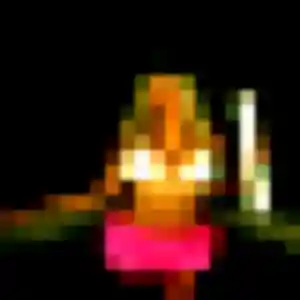 plan cul à Pouilly-les-Nonains : photo de Colombe, 35 ans - sans engagement