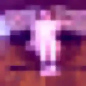 Jeannine (43 ans) à Pouilly-les-Nonains propose un plan cul maintenant