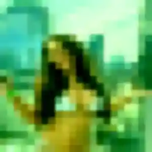 Sexy Karine, 37 ans à Pouilly-les-Nonains - découvrir son profil