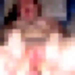 Charmante Kelly, 34 ans à Pouilly-les-Nonains - la contacter