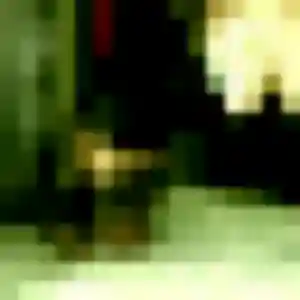 Profil de Leonie à Pouilly-les-Nonains (38 ans) - plan cul anonyme