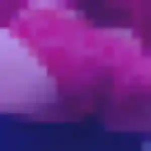 Photo sexy de Rachelle, 40 ans à Pouilly-les-Nonains - plan discret