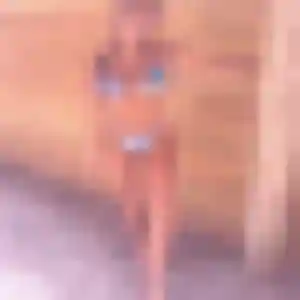 Profil de Zora à Pouilly-les-Nonains (24 ans) - plan cul anonyme