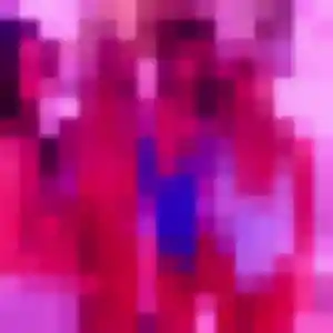 Agathe de Pouilly-sous-Charlieu, 33 ans - plan cul sans lendemain