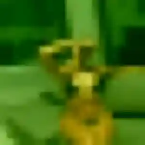 Andree (22 ans) à Pouilly-sous-Charlieu attend une rencontre rapidement