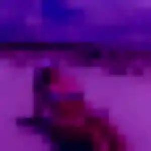 Claire, fille de 38 ans cherche plan cul à Pouilly-sous-Charlieu