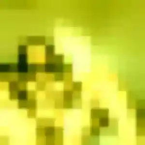 Eglantine (45 ans) à Pouilly-sous-Charlieu cherche un plan cul aujourd'hui