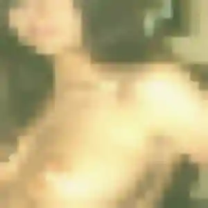 plan cul à Pouilly-sous-Charlieu : profil de Emma-Rose, 37 ans - accès libre