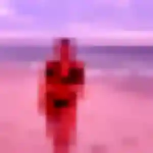 Josette de Pouilly-sous-Charlieu, 28 ans - plan cul sans lendemain