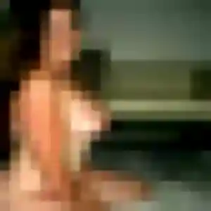 Julie-Anne (42 ans) à Pouilly-sous-Charlieu propose une rencontre aujourd'hui