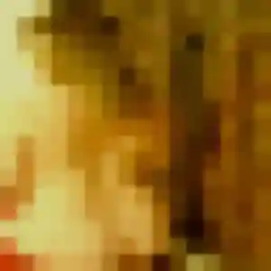 Lise (44 ans) à Pouilly-sous-Charlieu attend une rencontre aujourd'hui