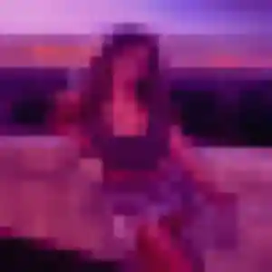 Contacte Maiwenn, 38 ans à Pouilly-sous-Charlieu gratuitement