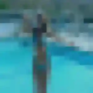 Profil de Marguerite à Pouilly-sous-Charlieu (32 ans) - plan cul sans inscription