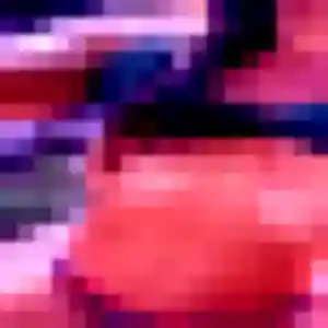 Photo exclusive de Nadege, 38 ans à Pouilly-sous-Charlieu - rencontre sans lendemain