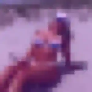 Photo de Odette à Pouilly-sous-Charlieu (40 ans) - plan cul anonyme