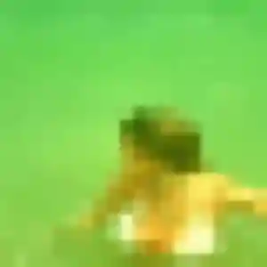 Romane (43 ans) à Pouilly-sous-Charlieu attend une rencontre maintenant