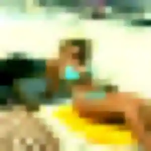 Valentine (41 ans) à Pouilly-sous-Charlieu attend une rencontre aujourd'hui