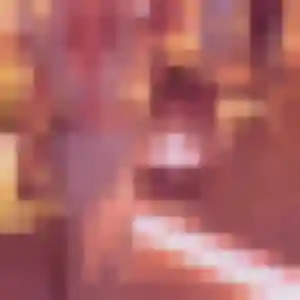 Yvonne, 28 ans, connectée à Pouilly-sous-Charlieu pour une rencontre coquine