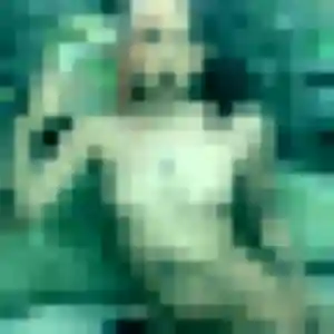 Contacte Brigitte, 27 ans à Pouilly-sur-Saône en privé