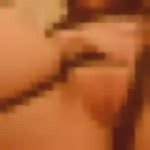 Photo exclusive de Claire, 34 ans à Pouilly-sur-Saône - plan discret