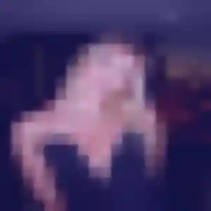 Dominique, fille de 42 ans veut plan cul à Pouilly-sur-Saône