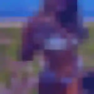 Rejoins Chloe-Anne, 45 ans à Pouilly gratuitement