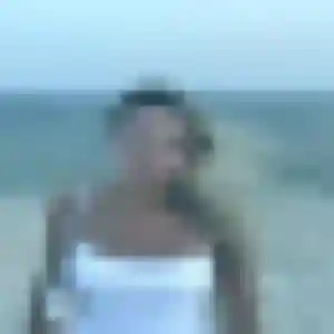 Clotilde, 31 ans, cherche un plan cul à Pouilly