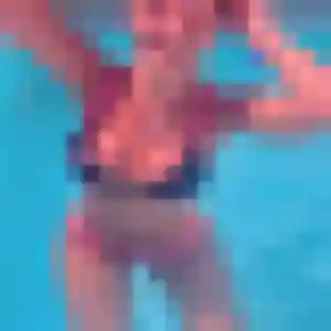 Photo exclusive de Louise, 22 ans à Pouilly - plan discret