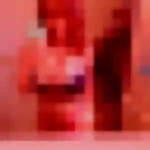 Photo de Lola à Poulaines (26 ans) - plan cul gratuit