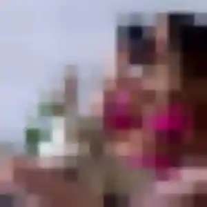 Photo privée de Rachelle, 22 ans à Poulaines - rencontre sans lendemain