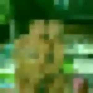 Photo privée de Sasha, 43 ans à Poulaines - rencontre coquine